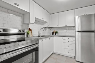 Property #211261