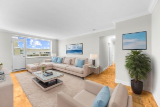 Property #227752
