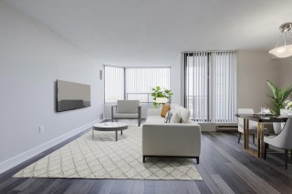 Property #227713