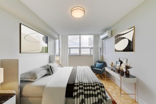 Property #227208