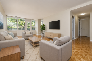 Property #227850