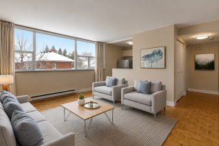 Property #227755