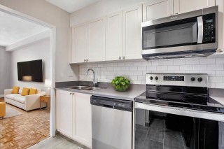Property #213587