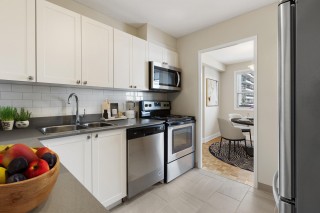 Property #220000