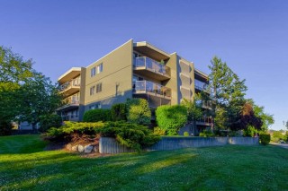 Property #208175