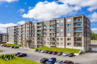 Property #183230