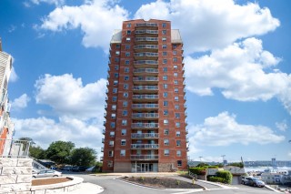Property #180700