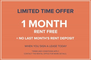 Property #180227