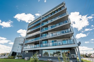 Property #227482