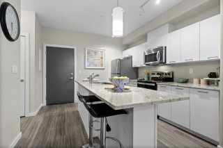Property #205685