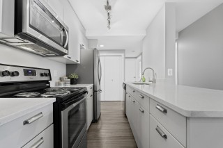 Property #227038