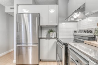 Property #221225