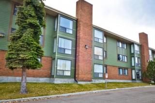 Property #220017