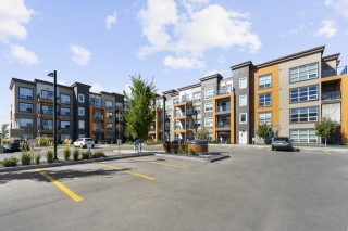 Property #221958