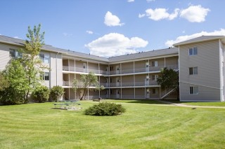 Property #217676