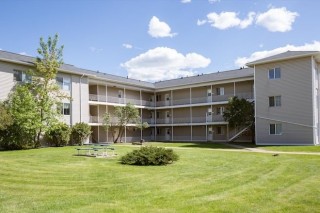 Property #217961