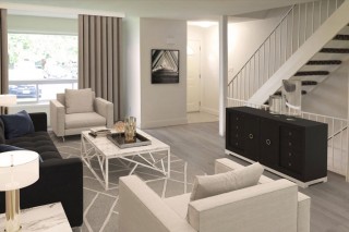 Property #227775