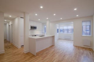 Property #227859