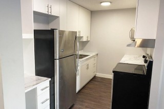 Property #226147