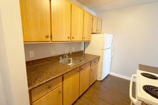 Property #226683