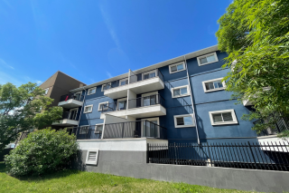 Property #221339