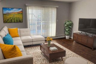 Property #198031
