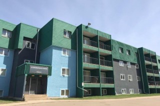 Property #225760
