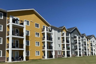 Property #227841