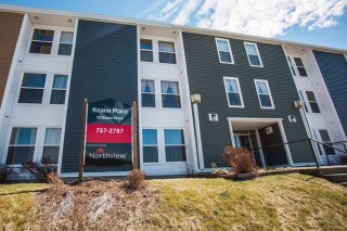 Property #227741