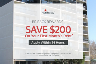 Property #226952