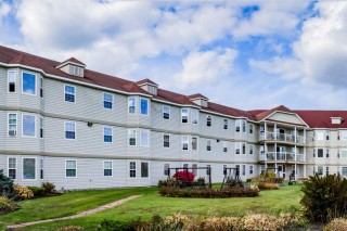 Property #227745