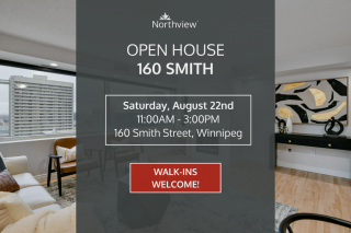 Property #215940