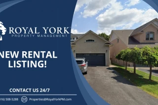 Property #214056