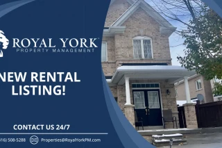 Property #212815
