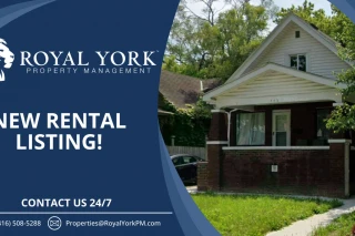 Property #207260