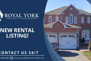 Property #204082