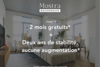 Property #213924