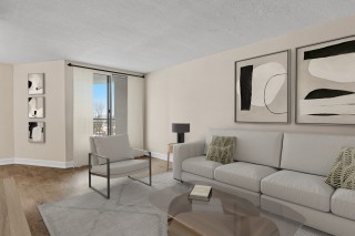 Property #227867