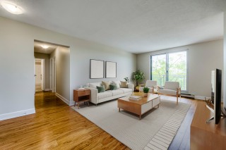Property #227617