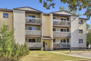 Property #180450