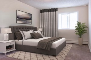 Property #227592