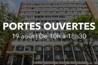Property #225955