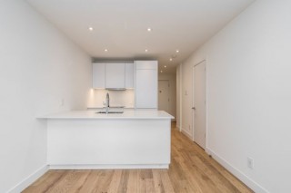 Property #227950