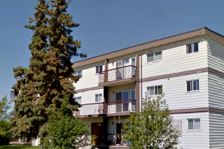 Property #207523