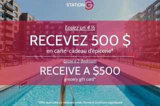 Property #227957
