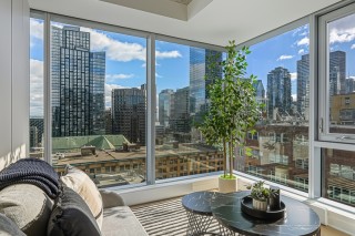 Property #226204