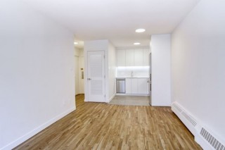 Property #228030