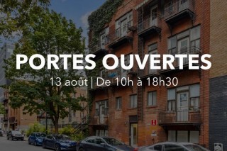 Property #227909