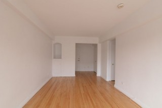 Property #228070