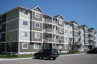 Property #226931